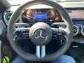 Mercedes-Benz CLA 220 4M C AMG*Night*AHK*Pano*Mbeam*Memory*360 Noir - thumbnail 17