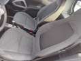smart forTwo II 2007 1.0 mhd Urbanrunner 71cv SERVOSTERZO Bianco - thumbnail 14