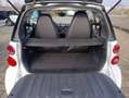 smart forTwo II 2007 1.0 mhd Urbanrunner 71cv SERVOSTERZO Bianco - thumbnail 9