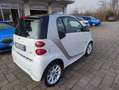 smart forTwo II 2007 1.0 mhd Urbanrunner 71cv SERVOSTERZO Bianco - thumbnail 6