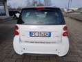 smart forTwo II 2007 1.0 mhd Urbanrunner 71cv SERVOSTERZO Bianco - thumbnail 7