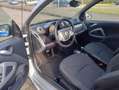 smart forTwo II 2007 1.0 mhd Urbanrunner 71cv SERVOSTERZO Bianco - thumbnail 8