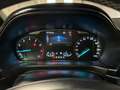 Ford Fiesta 1.0 EcoBoost Titanium/ automaat/clima control/CarP Blauw - thumbnail 20
