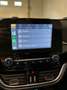 Ford Fiesta 1.0 EcoBoost Titanium/ automaat/clima control/CarP Blauw - thumbnail 16