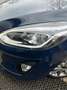Ford Fiesta 1.0 EcoBoost Titanium/ automaat/clima control/CarP Blauw - thumbnail 25