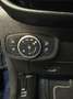 Ford Fiesta 1.0 EcoBoost Titanium/ automaat/clima control/CarP Blauw - thumbnail 13