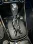 Ford Fiesta 1.0 EcoBoost Titanium/ automaat/clima control/CarP Blauw - thumbnail 12