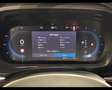 Volvo XC60 B4 (d) INSCRIPTION AWD AUTO Grigio - thumbnail 7