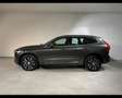 Volvo XC60 B4 (d) INSCRIPTION AWD AUTO Grigio - thumbnail 4