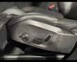 Volvo XC60 B4 (d) INSCRIPTION AWD AUTO Grijs - thumbnail 9