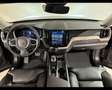 Volvo XC60 B4 (d) INSCRIPTION AWD AUTO Grijs - thumbnail 10