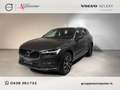 Volvo XC60 B4 (d) INSCRIPTION AWD AUTO Grijs - thumbnail 1