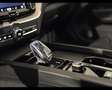 Volvo XC60 B4 (d) INSCRIPTION AWD AUTO Grigio - thumbnail 12