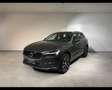 Volvo XC60 B4 (d) INSCRIPTION AWD AUTO Grijs - thumbnail 2