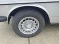 Mercedes-Benz 300 300TD (W123) 7 persoons Gris - thumbnail 12