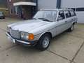 Mercedes-Benz 300 300TD (W123) 7 persoons Gris - thumbnail 1