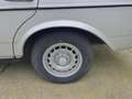 Mercedes-Benz 300 300TD (W123) 7 persoons Gris - thumbnail 14