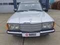 Mercedes-Benz 300 300TD (W123) 7 persoons siva - thumbnail 6