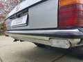Mercedes-Benz 300 300TD (W123) 7 persoons Gris - thumbnail 17