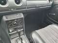 Mercedes-Benz 300 300TD (W123) 7 persoons Gris - thumbnail 22