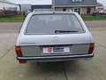 Mercedes-Benz 300 300TD (W123) 7 persoons Gris - thumbnail 9