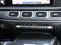 Mercedes-Benz GLE 450 4M AMG-Premium/ILS/Pano/AHK/Burm/AIR/22" Gris - thumbnail 8
