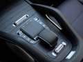 Mercedes-Benz GLE 450 4M AMG-Premium/ILS/Pano/AHK/Burm/AIR/22" Gris - thumbnail 12