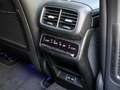 Mercedes-Benz GLE 450 4M AMG-Premium/ILS/Pano/AHK/Burm/AIR/22" Gris - thumbnail 19