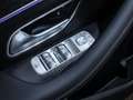Mercedes-Benz GLE 450 4M AMG-Premium/ILS/Pano/AHK/Burm/AIR/22" Gris - thumbnail 18