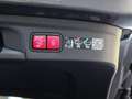 Mercedes-Benz GLE 450 4M AMG-Premium/ILS/Pano/AHK/Burm/AIR/22" Gri - thumbnail 9