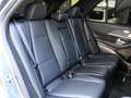 Mercedes-Benz GLE 450 4M AMG-Premium/ILS/Pano/AHK/Burm/AIR/22" Gris - thumbnail 4