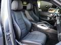 Mercedes-Benz GLE 450 4M AMG-Premium/ILS/Pano/AHK/Burm/AIR/22" Gri - thumbnail 6