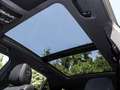 Mercedes-Benz GLE 450 4M AMG-Premium/ILS/Pano/AHK/Burm/AIR/22" Gris - thumbnail 14