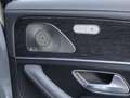 Mercedes-Benz GLE 450 4M AMG-Premium/ILS/Pano/AHK/Burm/AIR/22" Gris - thumbnail 20