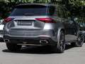 Mercedes-Benz GLE 450 4M AMG-Premium/ILS/Pano/AHK/Burm/AIR/22" Gris - thumbnail 2