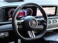 Mercedes-Benz GLE 450 4M AMG-Premium/ILS/Pano/AHK/Burm/AIR/22" Gris - thumbnail 11