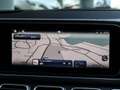 Mercedes-Benz GLE 450 4M AMG-Premium/ILS/Pano/AHK/Burm/AIR/22" Gris - thumbnail 7