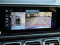Mercedes-Benz GLE 450 4M AMG-Premium/ILS/Pano/AHK/Burm/AIR/22" Gris - thumbnail 15