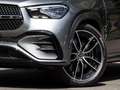 Mercedes-Benz GLE 450 4M AMG-Premium/ILS/Pano/AHK/Burm/AIR/22" Gris - thumbnail 5