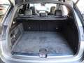 Mercedes-Benz GLE 450 4M AMG-Premium/ILS/Pano/AHK/Burm/AIR/22" Gri - thumbnail 13
