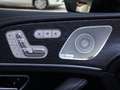 Mercedes-Benz GLE 450 4M AMG-Premium/ILS/Pano/AHK/Burm/AIR/22" Gris - thumbnail 16