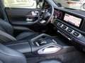 Mercedes-Benz GLE 450 4M AMG-Premium/ILS/Pano/AHK/Burm/AIR/22" Gris - thumbnail 3
