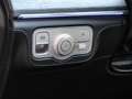 Mercedes-Benz GLE 450 4M AMG-Premium/ILS/Pano/AHK/Burm/AIR/22" Gris - thumbnail 17