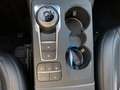 Ford Kuga Plug-In Hybrid Titanium X 2.5 Duratec -PHEV EU6d Blanco - thumbnail 17