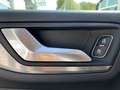 Ford Kuga Plug-In Hybrid Titanium X 2.5 Duratec -PHEV EU6d Blanco - thumbnail 14