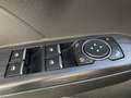 Ford Kuga Plug-In Hybrid Titanium X 2.5 Duratec -PHEV EU6d Blanco - thumbnail 15