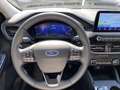Ford Kuga Plug-In Hybrid Titanium X 2.5 Duratec -PHEV EU6d Blanco - thumbnail 10