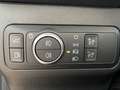 Ford Kuga Plug-In Hybrid Titanium X 2.5 Duratec -PHEV EU6d Blanco - thumbnail 16