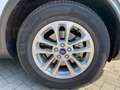 Ford Kuga Plug-In Hybrid Titanium X 2.5 Duratec -PHEV EU6d Blanco - thumbnail 8