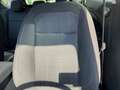 Ford Kuga Plug-In Hybrid Titanium X 2.5 Duratec -PHEV EU6d Blanco - thumbnail 18